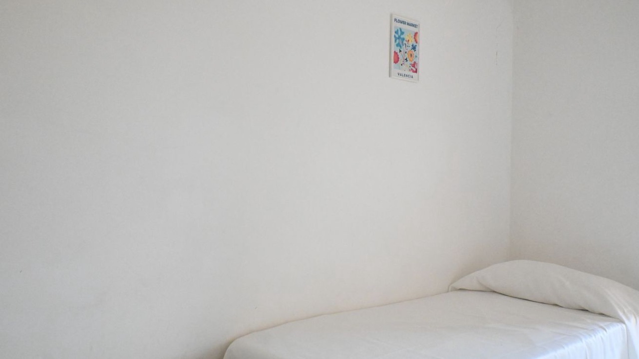 Photo of Bedroom in Sirolo