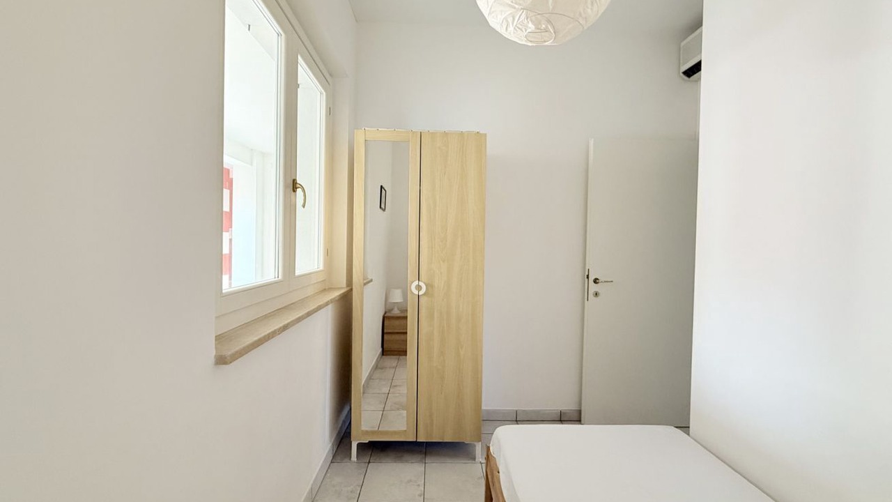 Photo of Bedroom in Sirolo