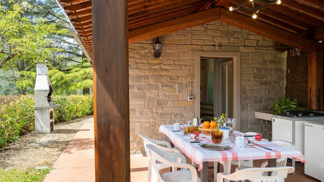 Photo of Others in Poggio di Loro