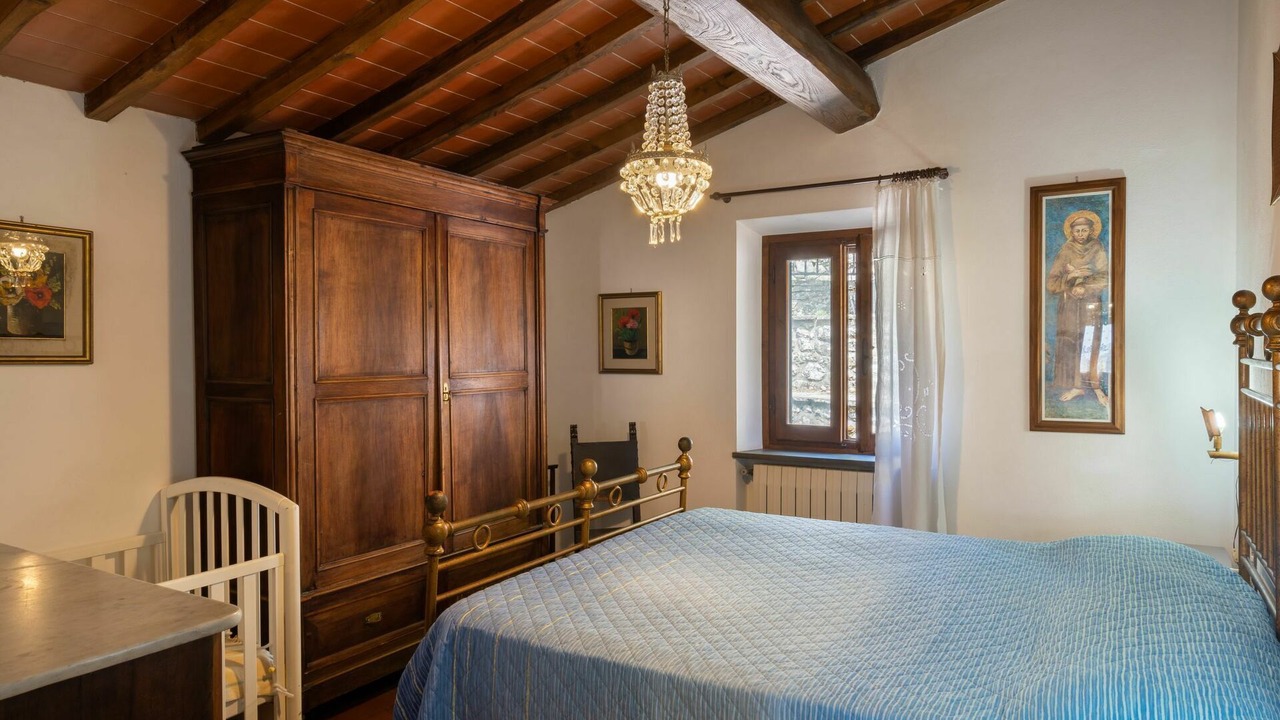 Photo of Others in Poggio di Loro