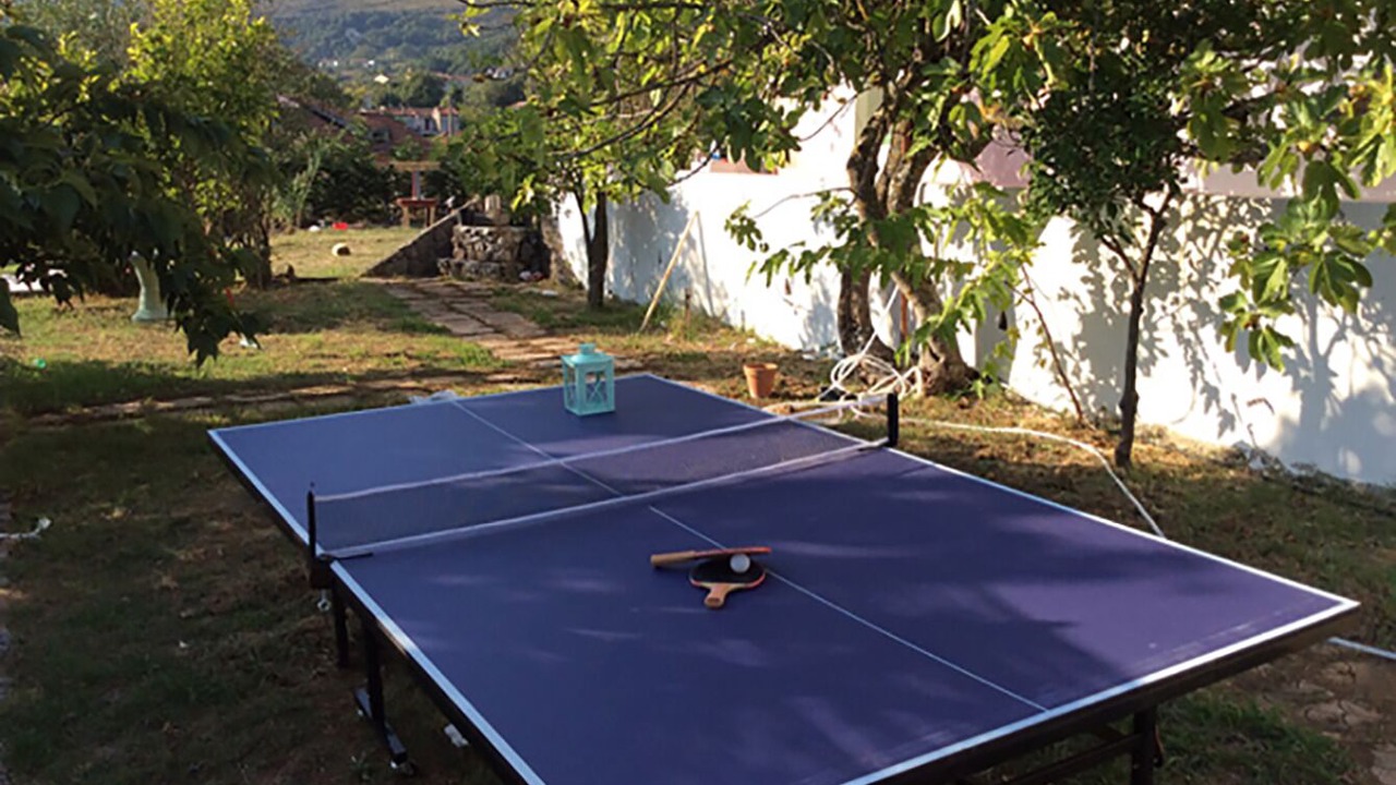 Photo of Outdoor in Maratea