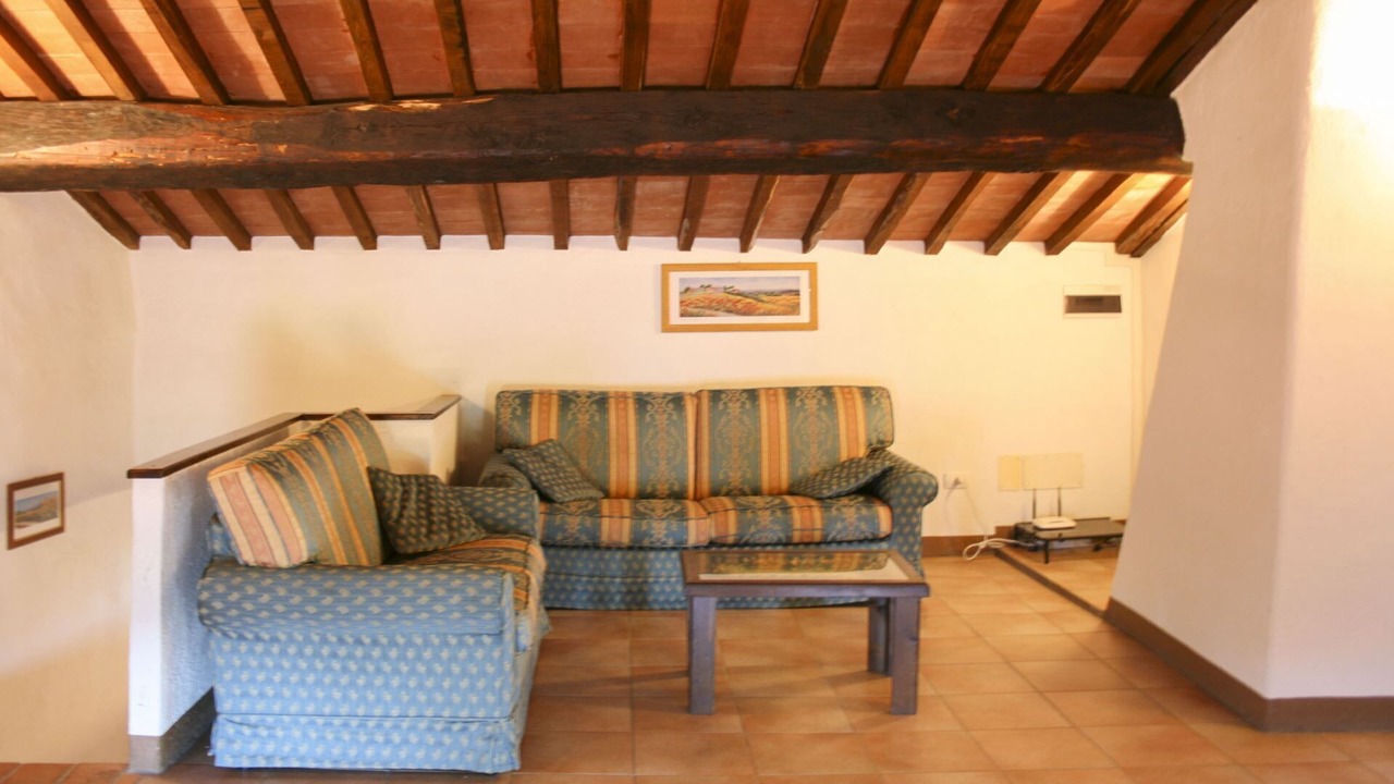 Photo of Bedroom in Pieve di Chio