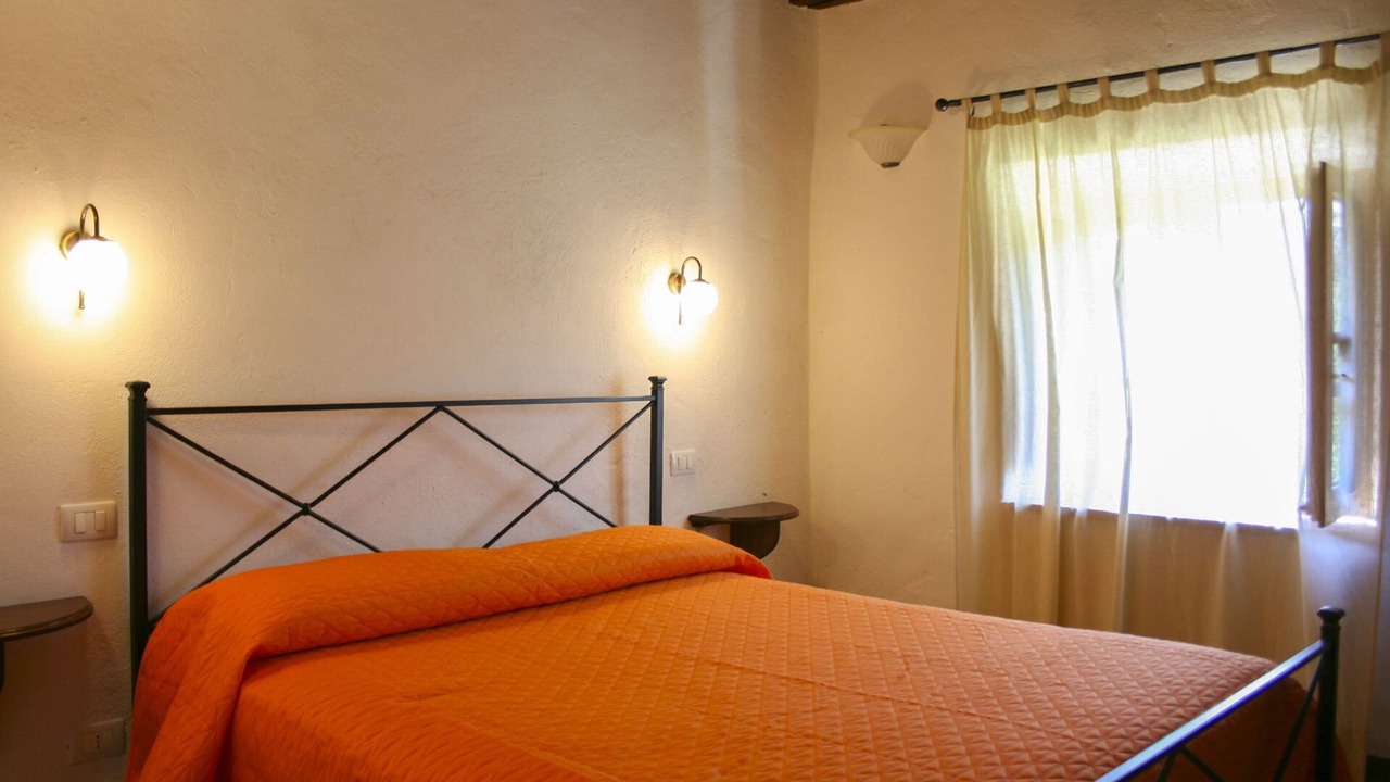 Photo of Others in Pieve di Chio