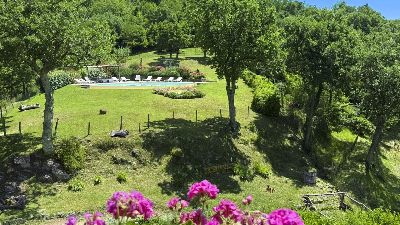 Photo of Others in Pieve di Chio