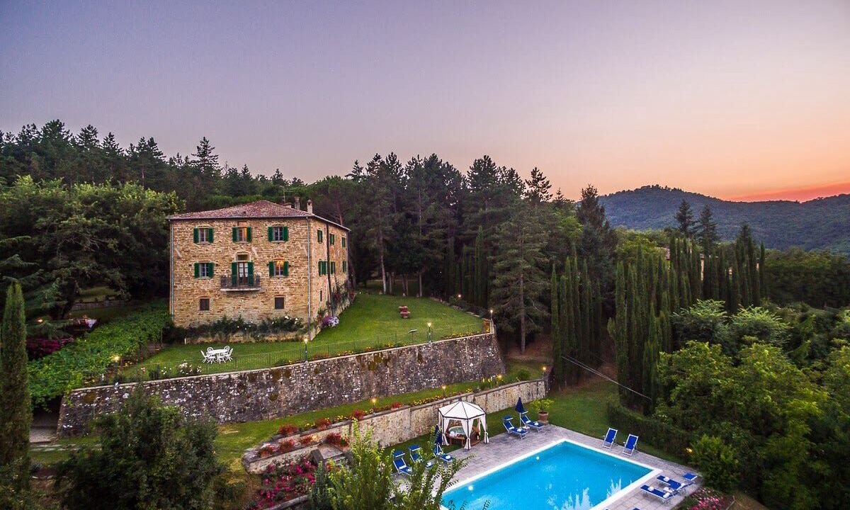 Photo of Outdoor in Ripoli