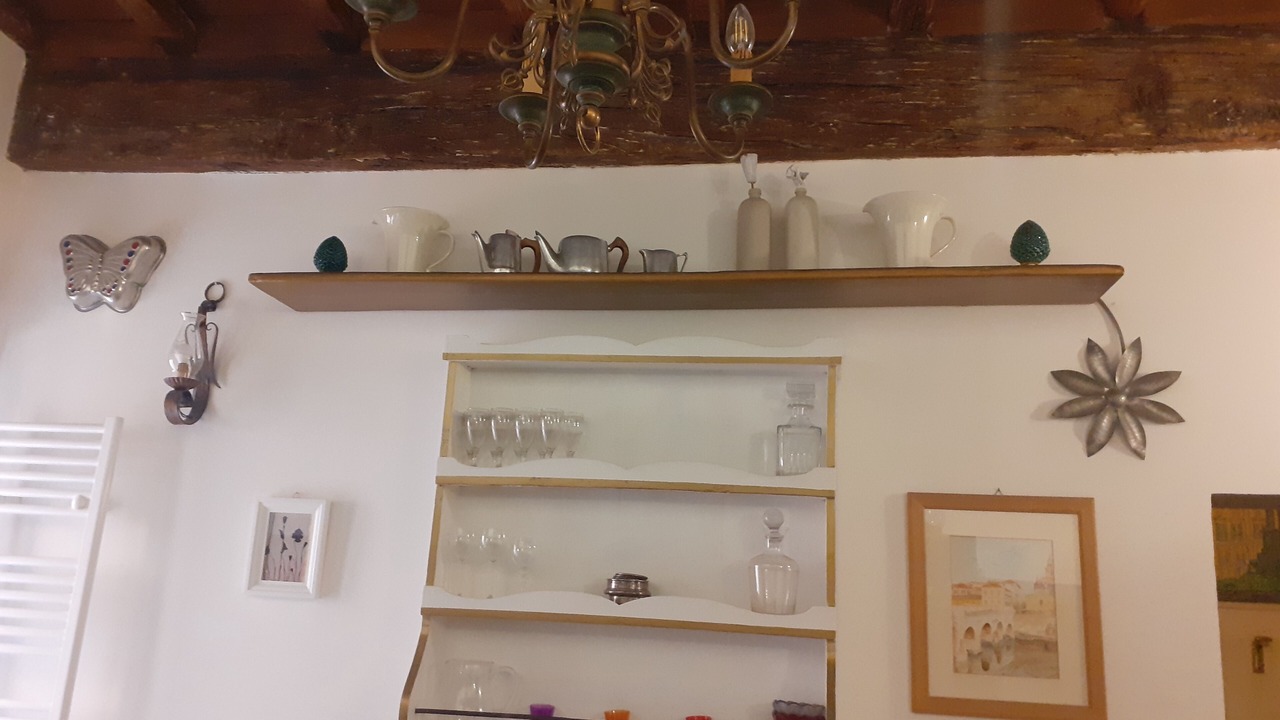 Photo of Others in Rione XI Sant'Angelo