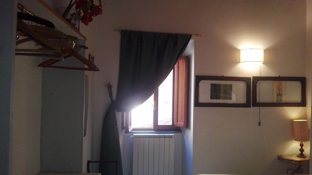 Photo of Others in Rione XI Sant'Angelo