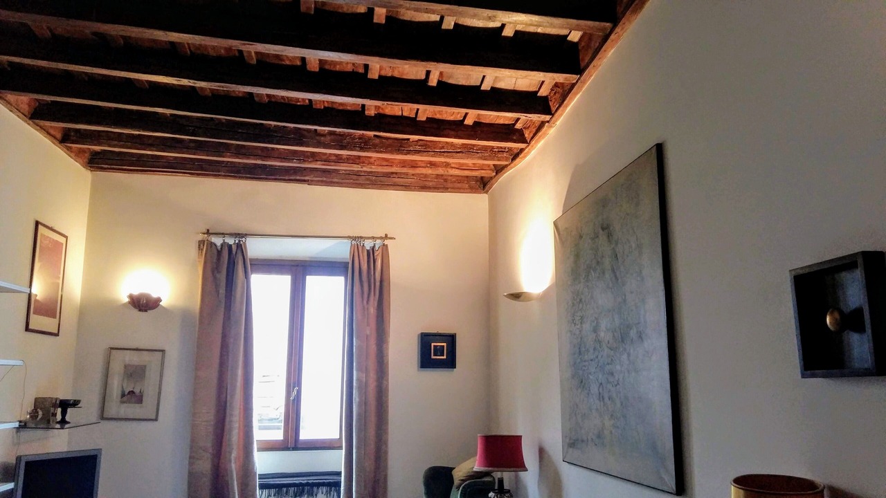 Photo of Others in Rione XI Sant'Angelo