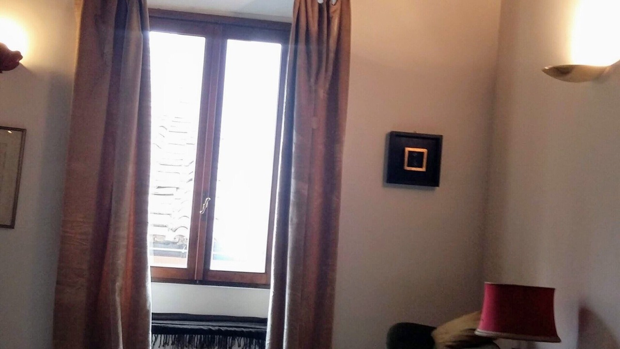 Photo of Livingroom in Rione XI Sant'Angelo