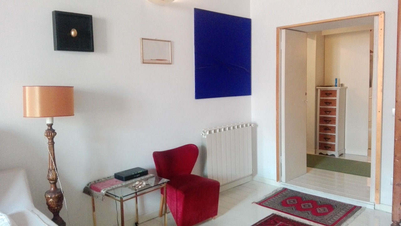 Photo of Others in Rione XI Sant'Angelo
