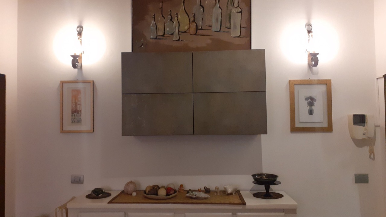 Photo of Others in Rione XI Sant'Angelo