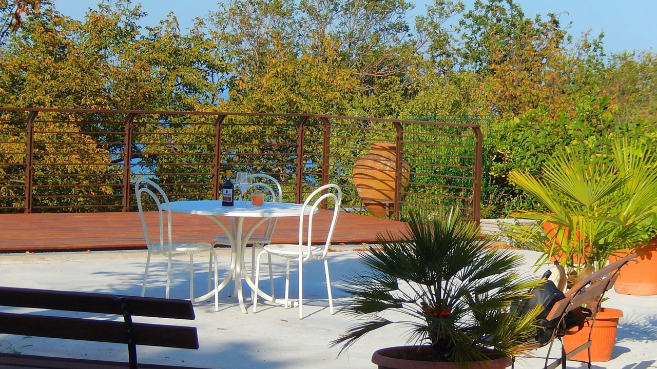 Photo of Outdoor in Pesaro