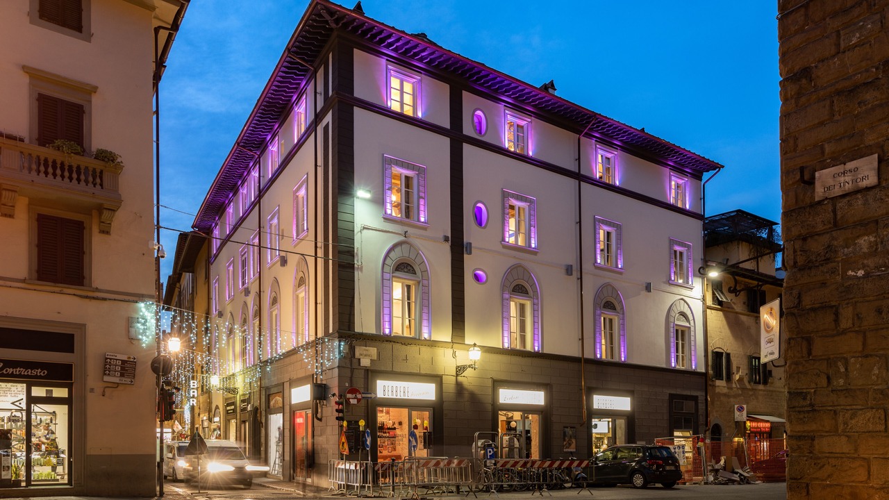 Photo of Outdoor in Santa Croce