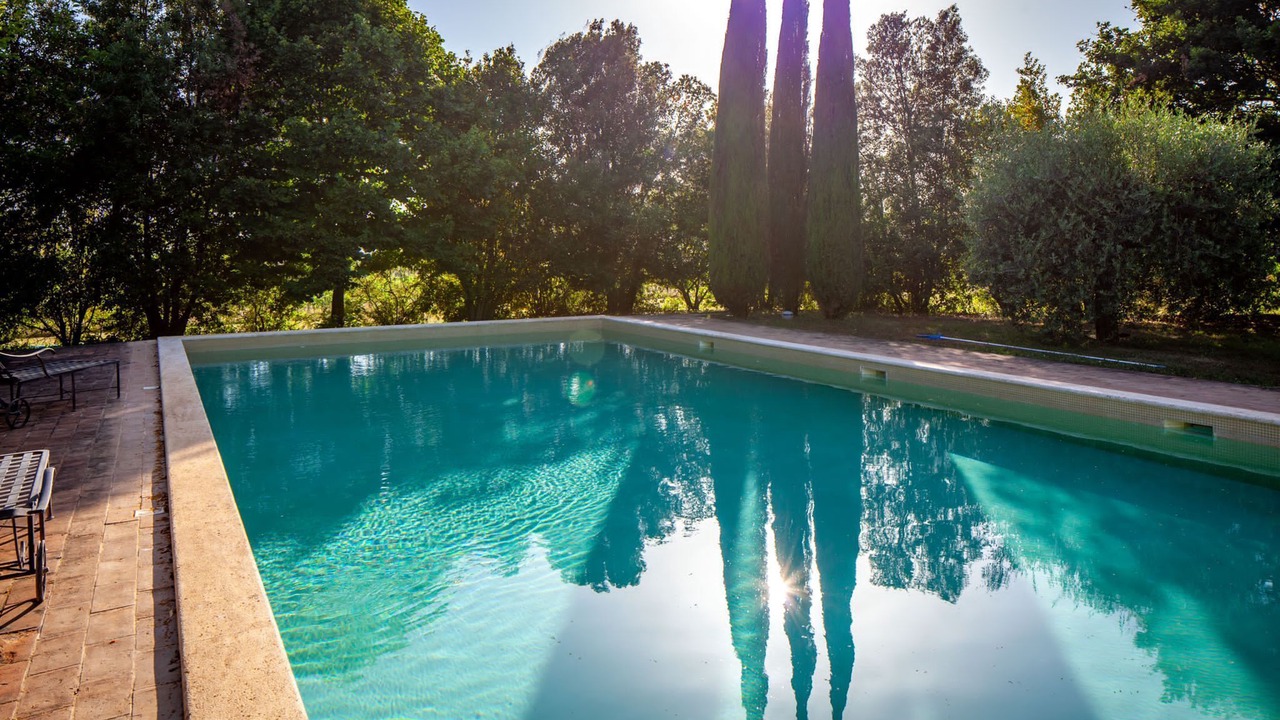 Photo of Outdoor in Citta della Pieve