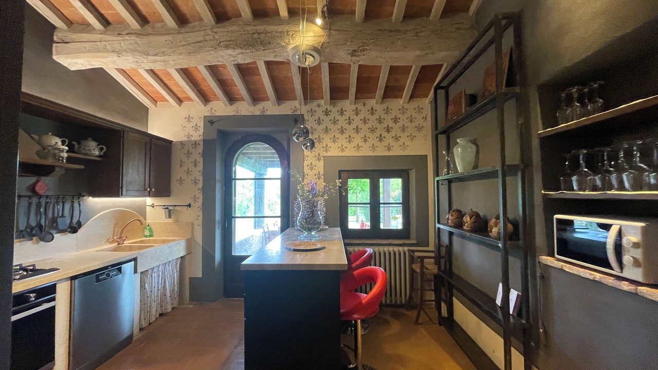 Photo of Others in Citta della Pieve