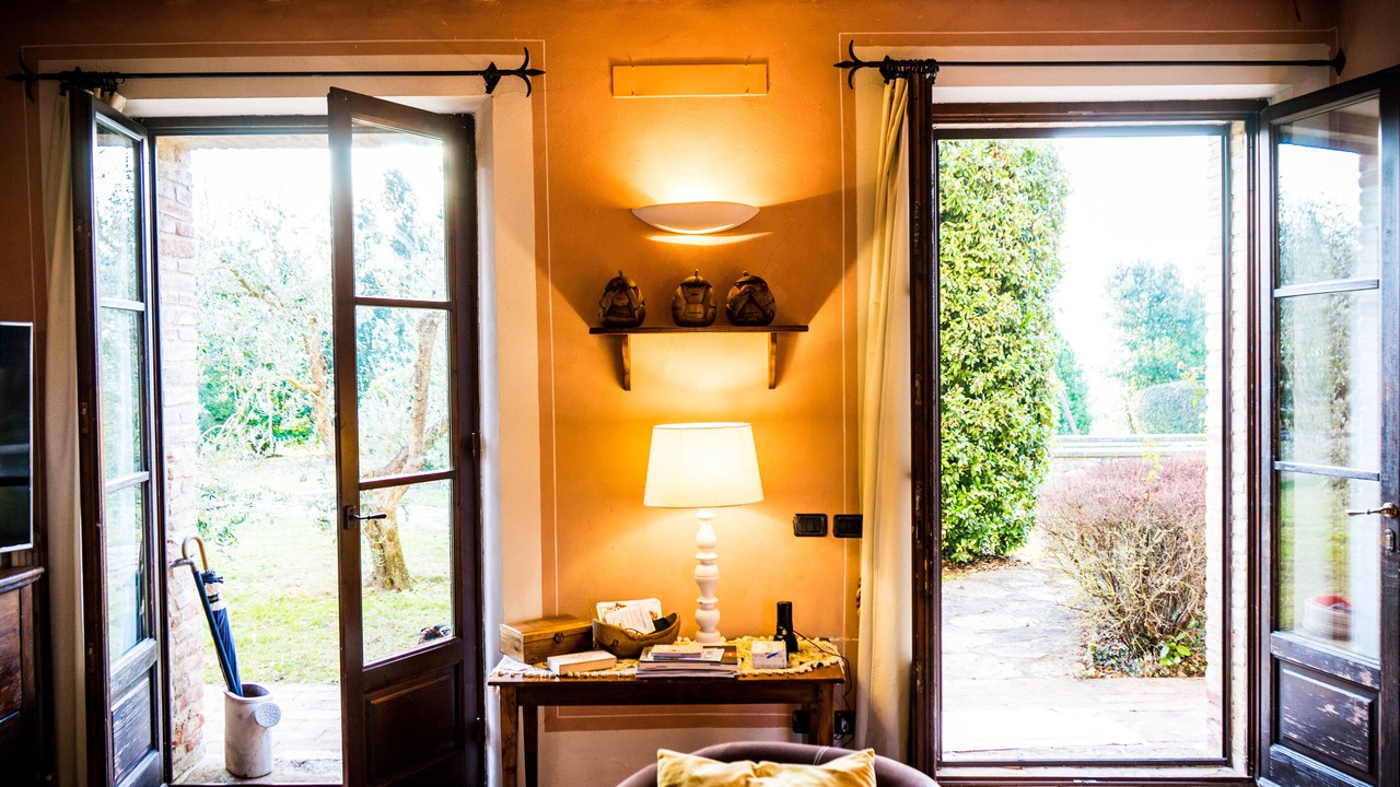 Photo of Others in Citta della Pieve