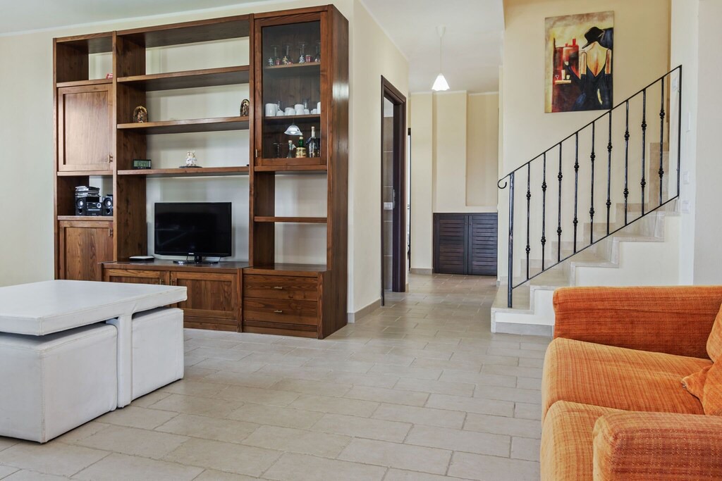 Photo of Livingroom in Montone