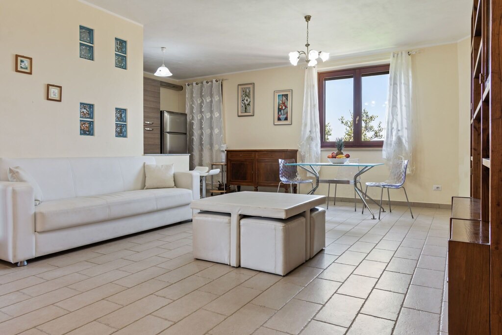 Photo of Livingroom in Montone