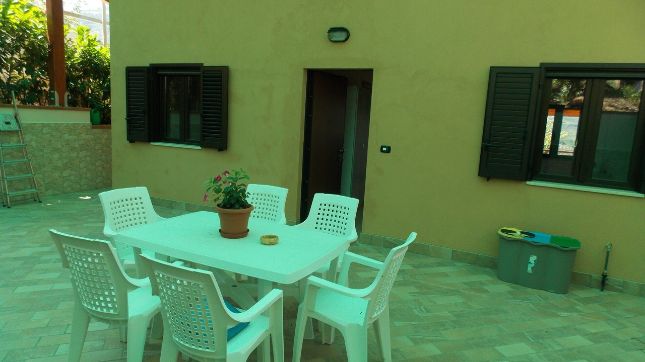 Photo of Outdoor in Auletta