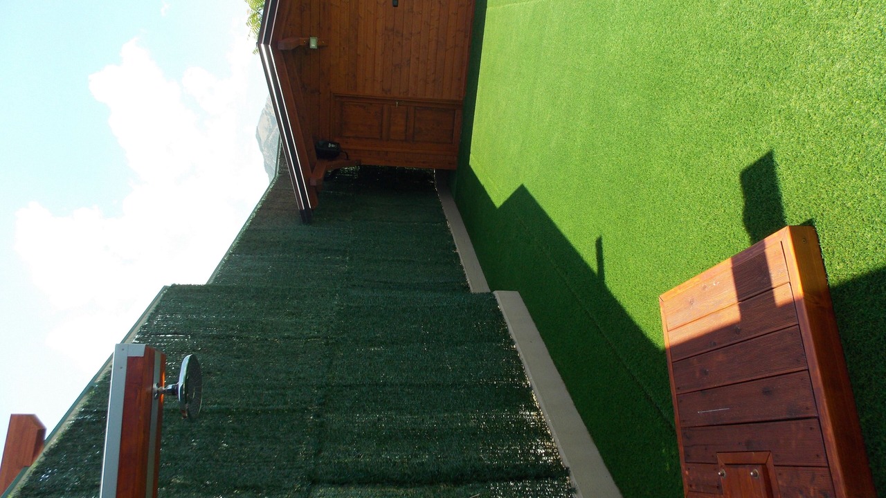 Photo of Outdoor in Auletta