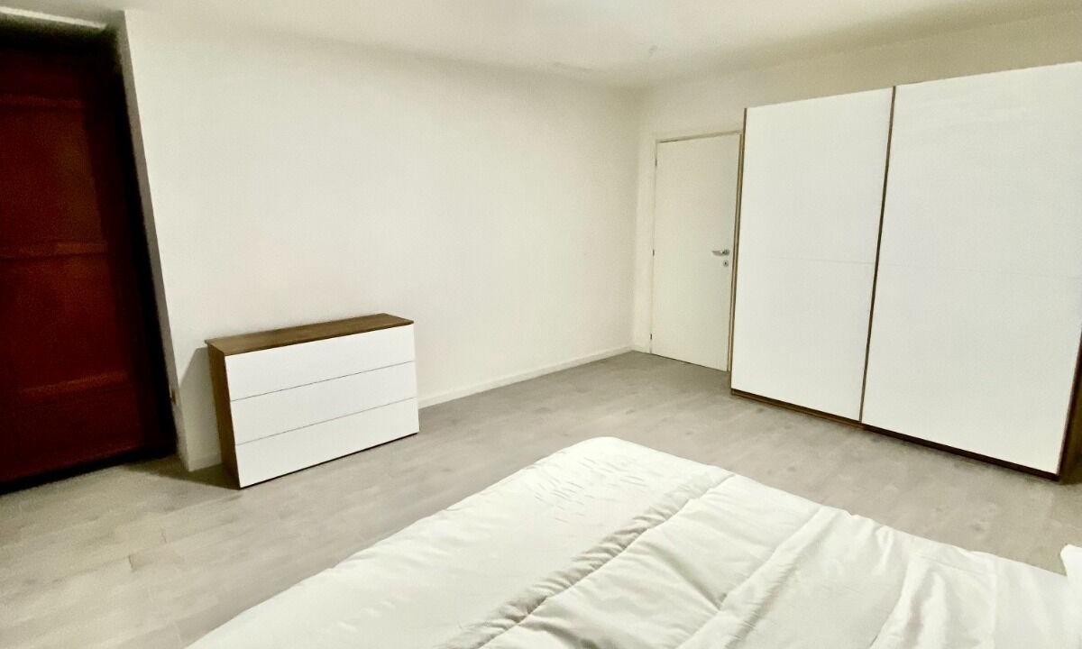Photo of Bedroom in Ancona