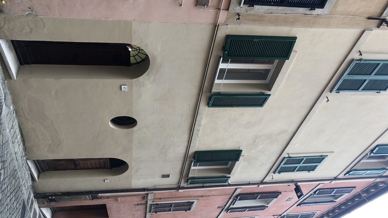 Photo of Outdoor in Ancona