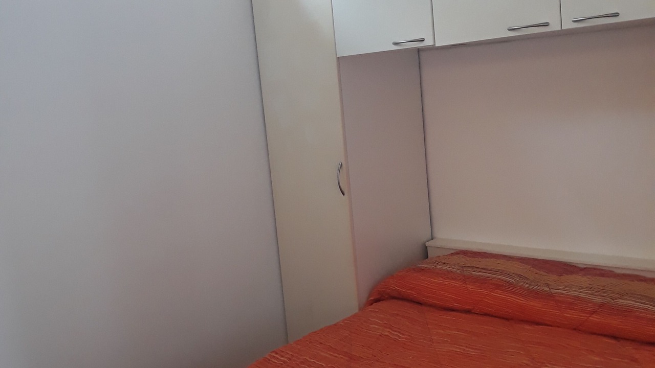 Photo of Bedroom in Vigentino