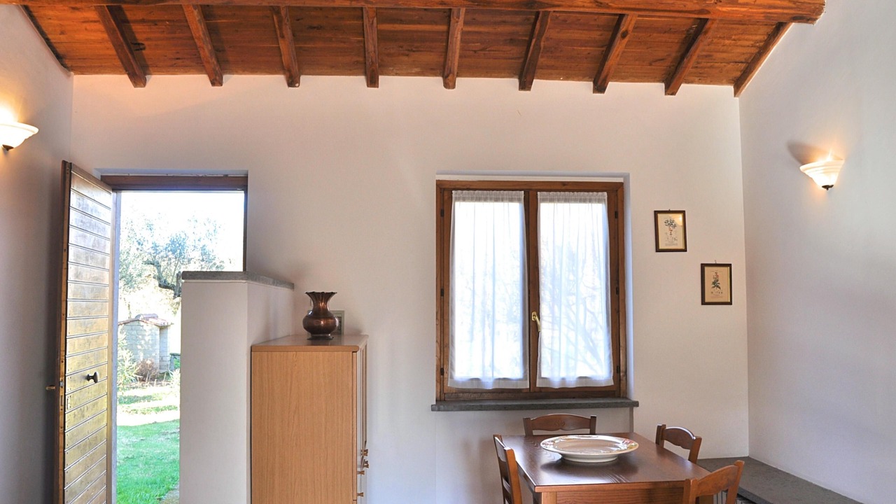 Photo of Others in Capranica