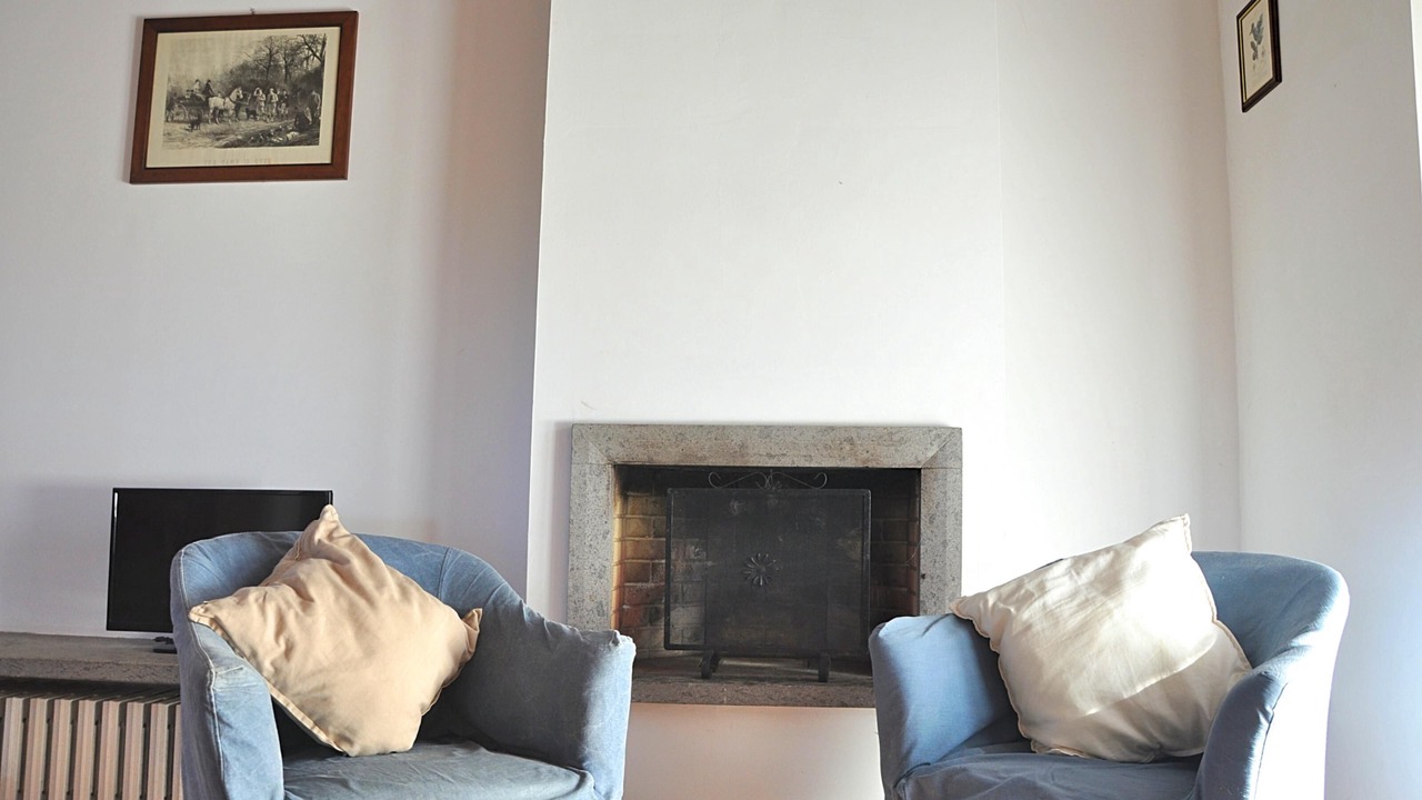 Photo of Others in Capranica