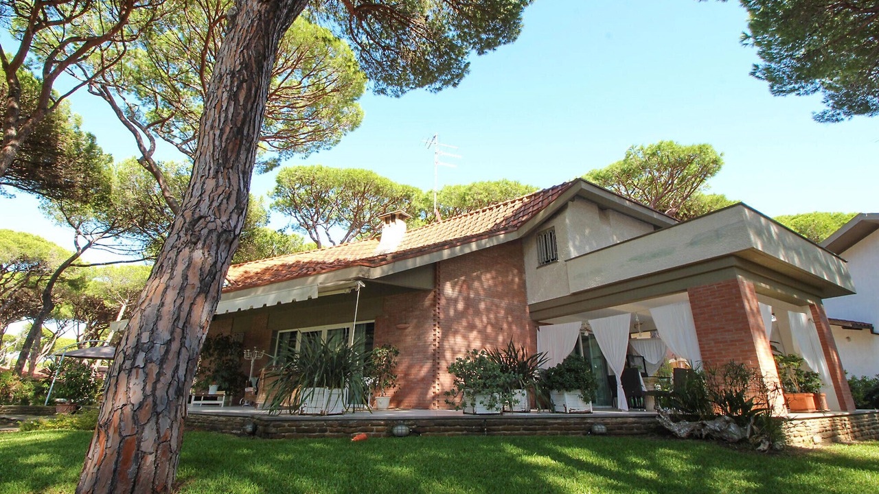 Photo of Outdoor in Marina di Grosseto