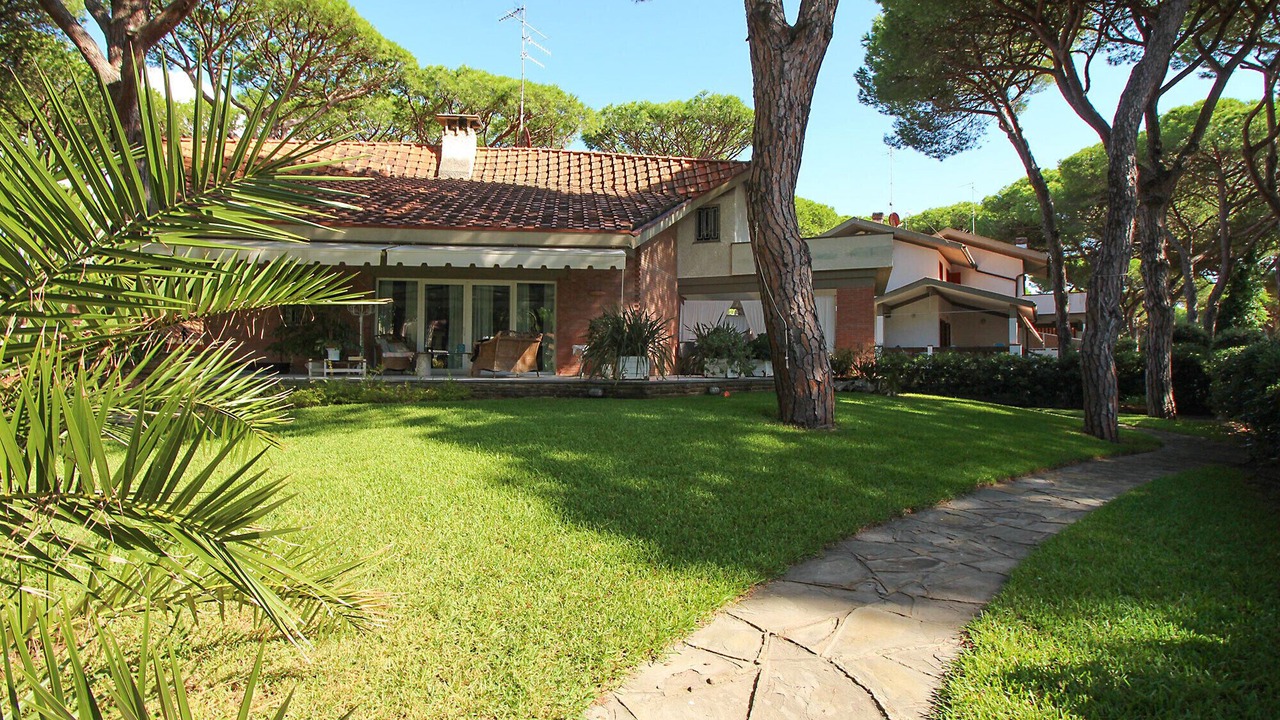 Photo of Outdoor in Marina di Grosseto