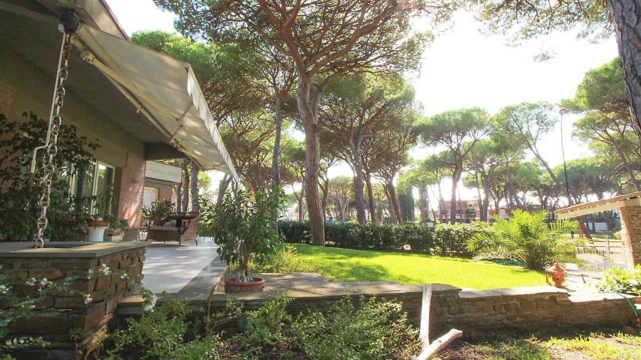 Photo of Outdoor in Marina di Grosseto