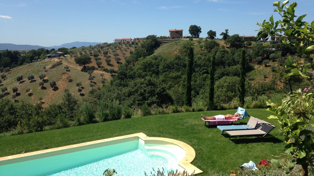 Photo of Others in Magliano in Toscana