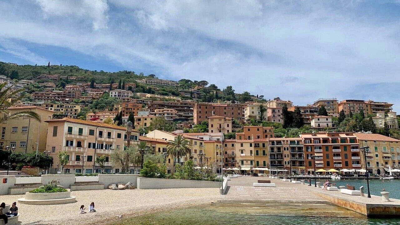 Photo of Others in Magliano in Toscana