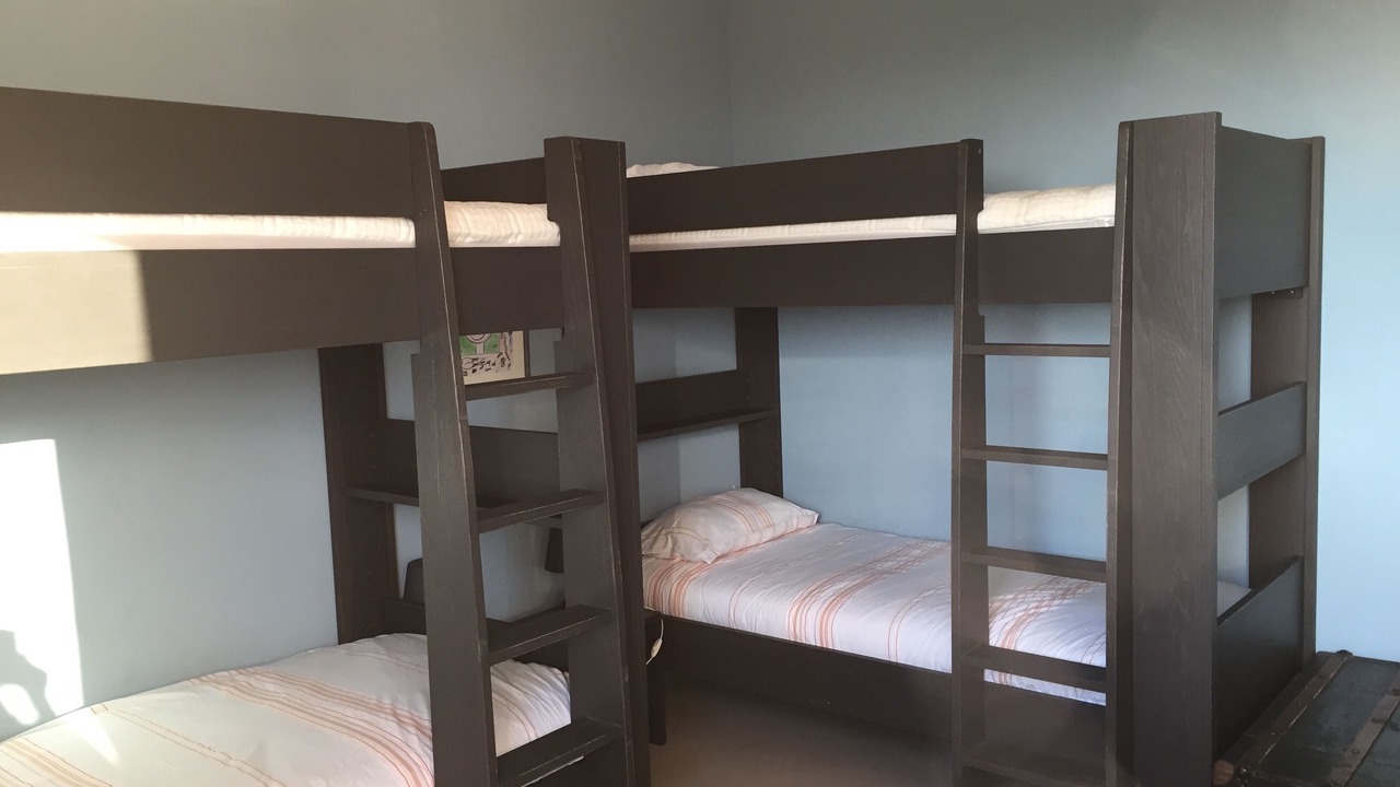 Photo of Bedroom in Magliano in Toscana