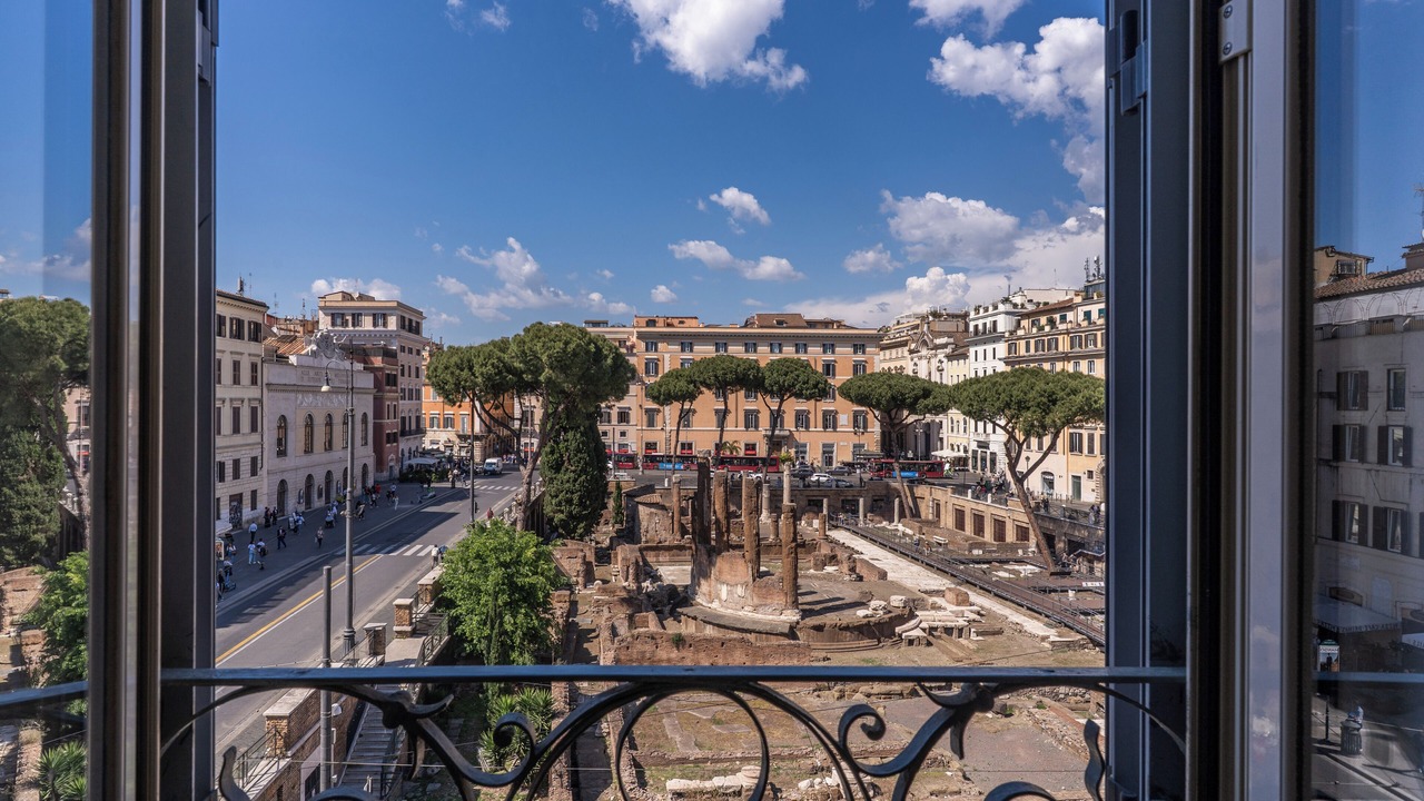 Photo of Others in Rione XI Sant'Angelo