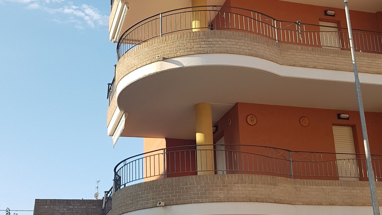 Photo of Outdoor in Alba Adriatica