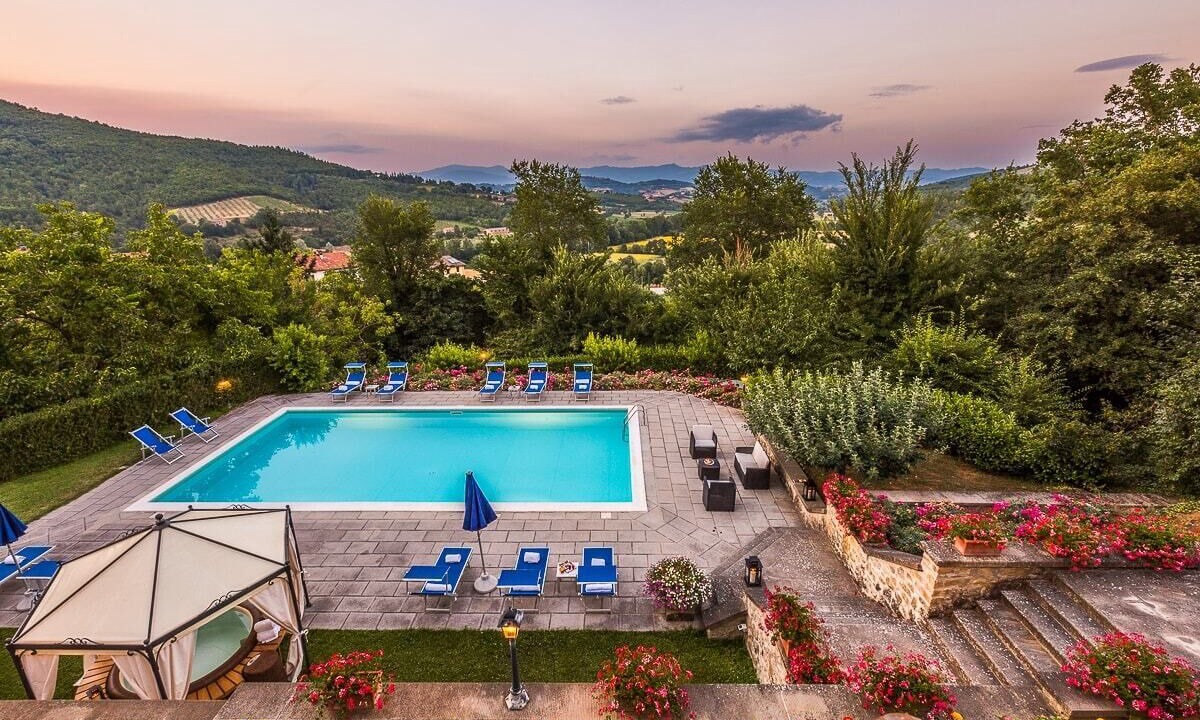 Photo of Outdoor in Ripoli