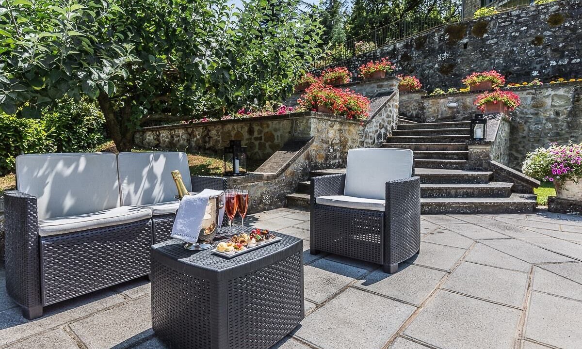 Photo of Outdoor in Ripoli
