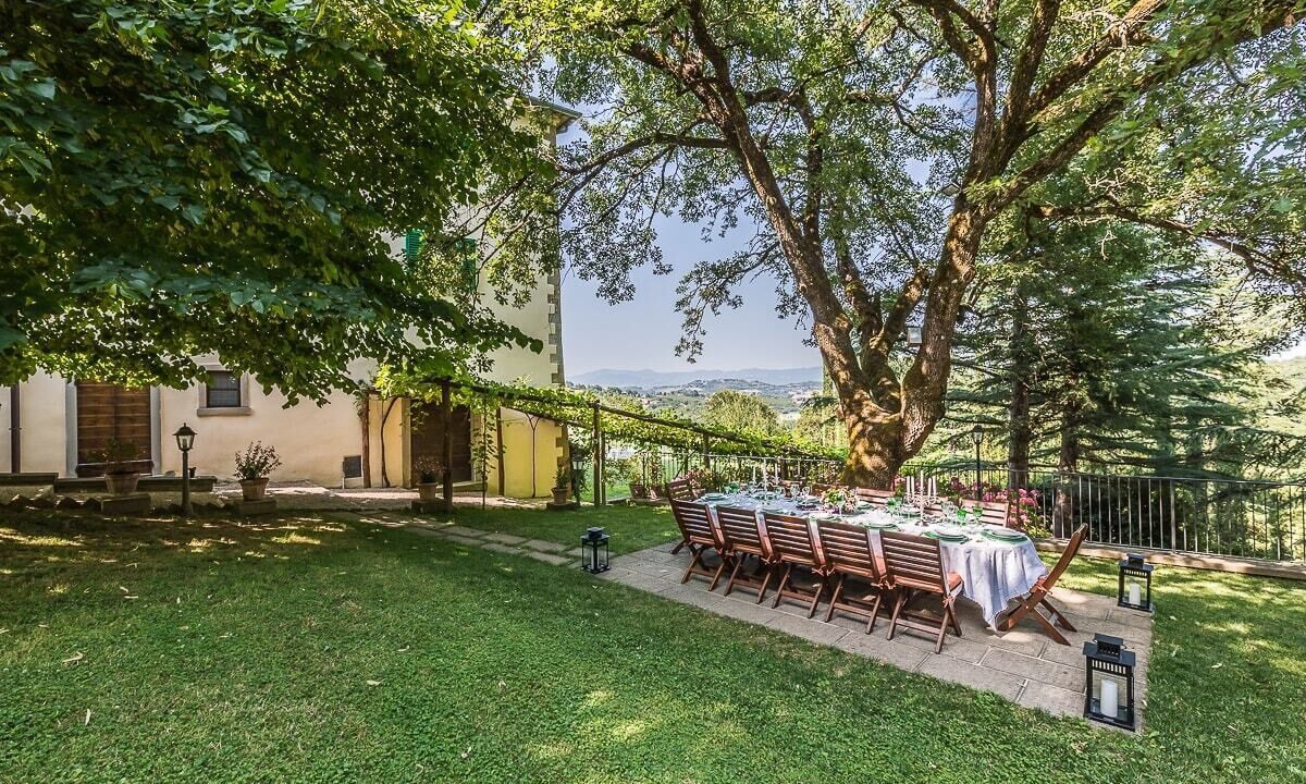 Photo of Outdoor in Ripoli