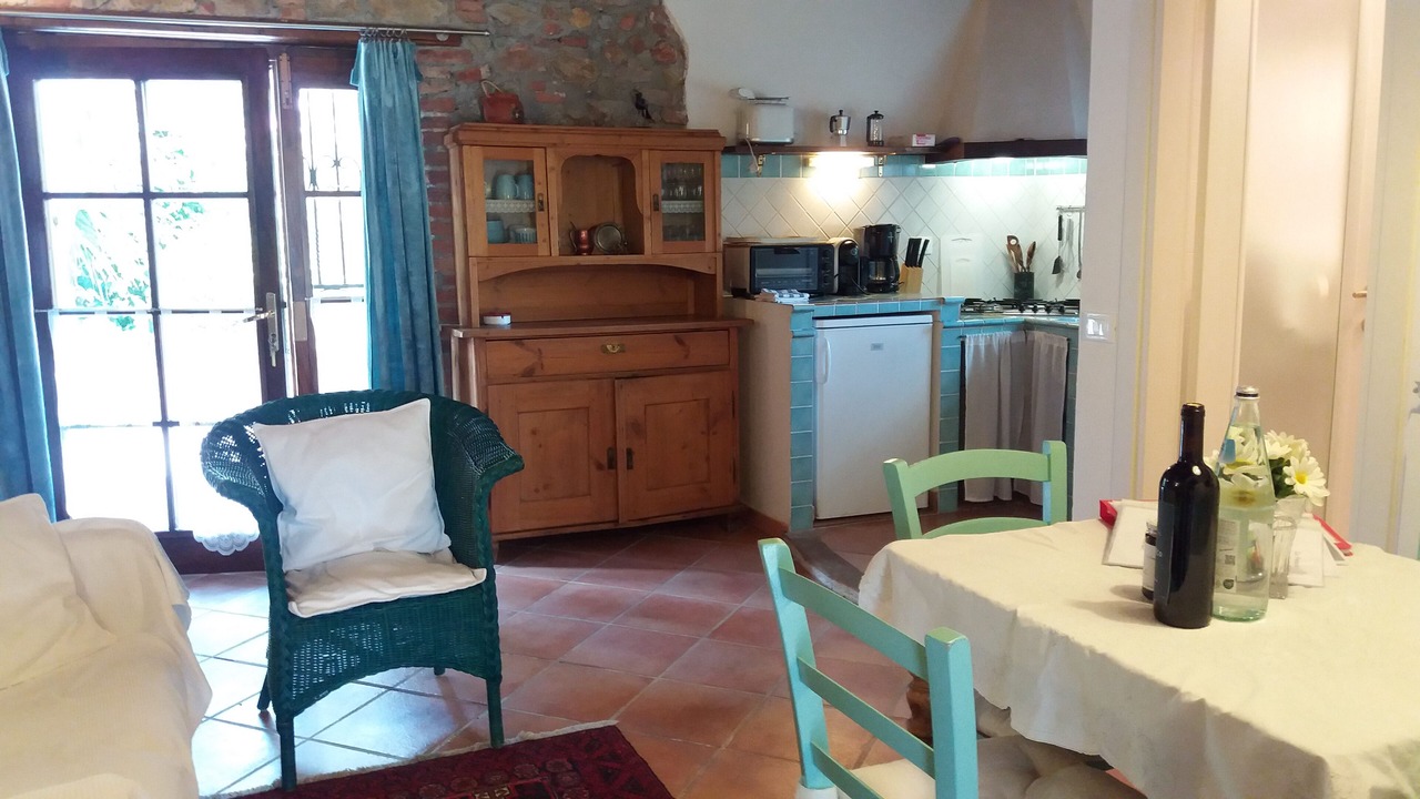 Photo of Others in Gavorrano