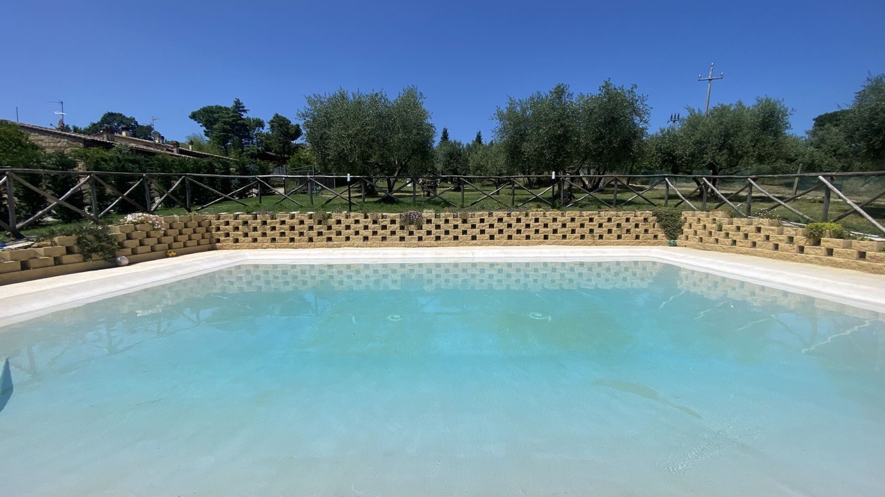 Photo of Outdoor in Casamaggiore