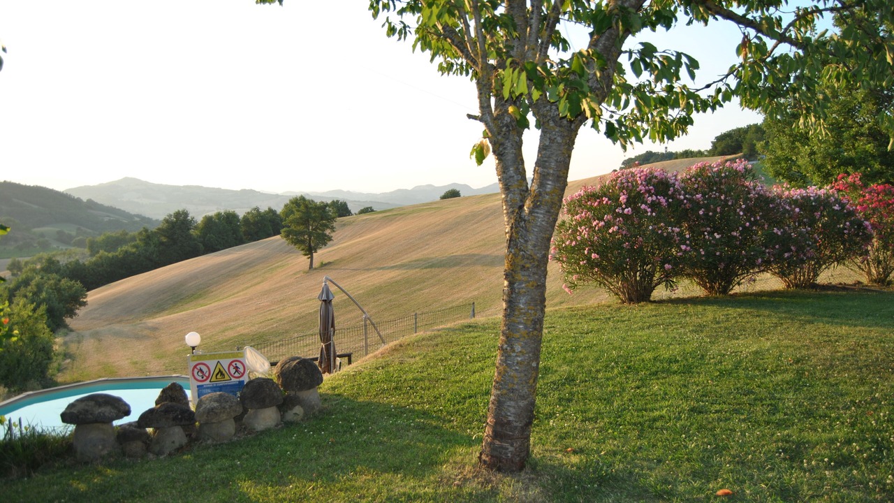 Photo of Outdoor in Acqualagna