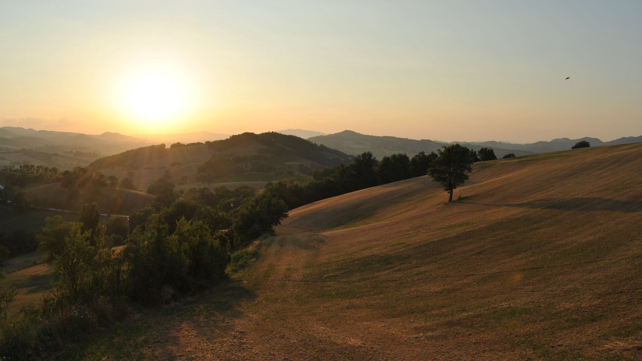 Photo of Outdoor in Acqualagna
