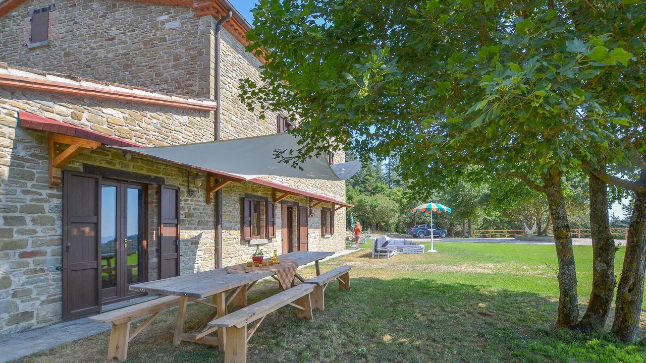 Photo of Others in Apecchio
