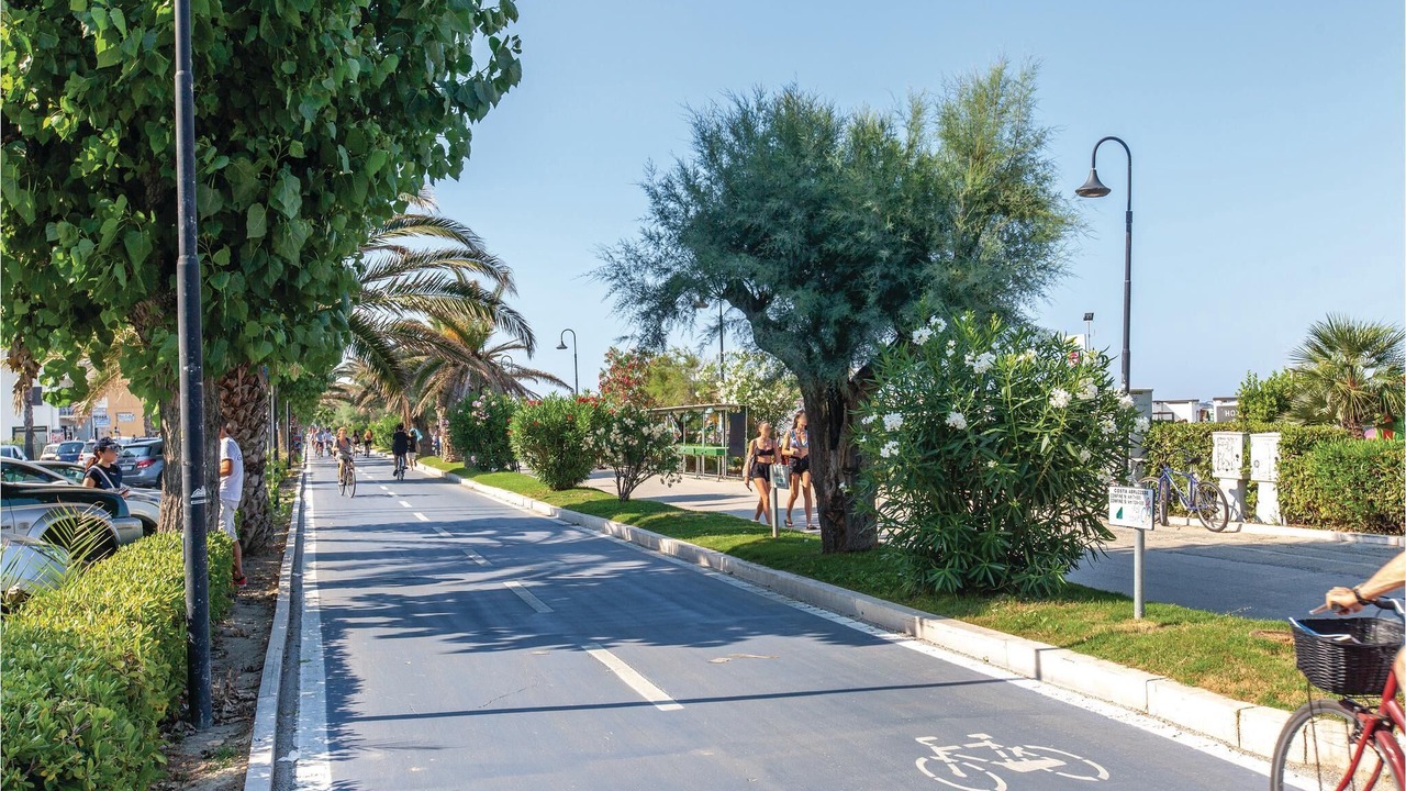 Photo of Others in Alba Adriatica