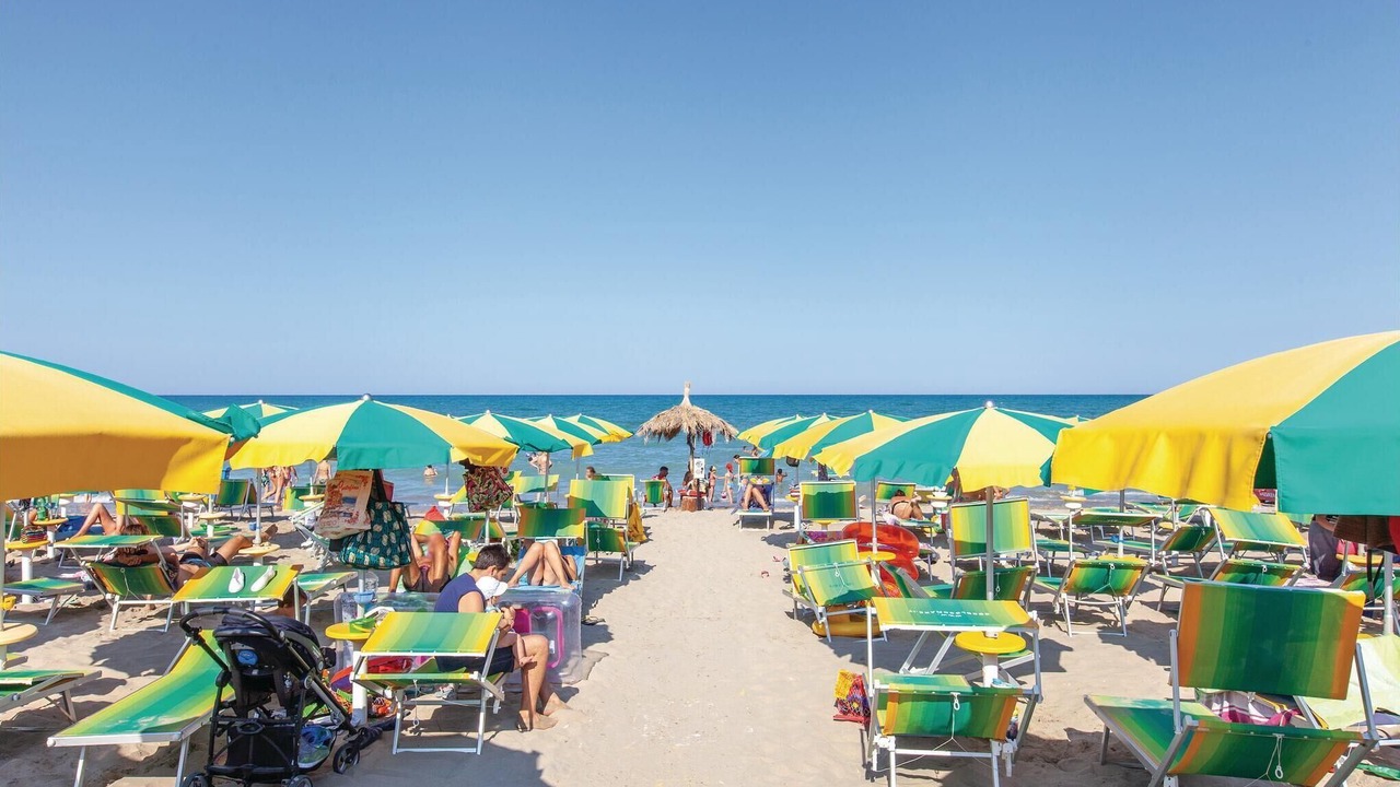 Photo of Others in Alba Adriatica