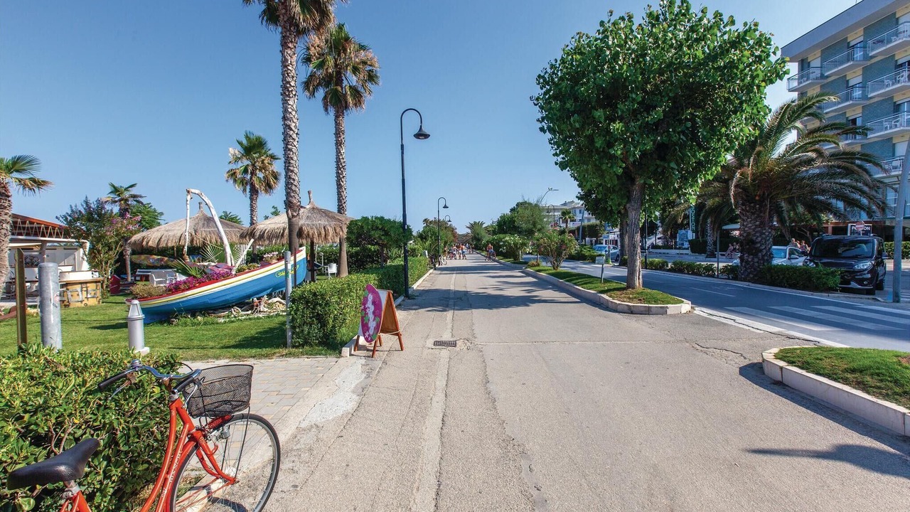 Photo of Others in Alba Adriatica