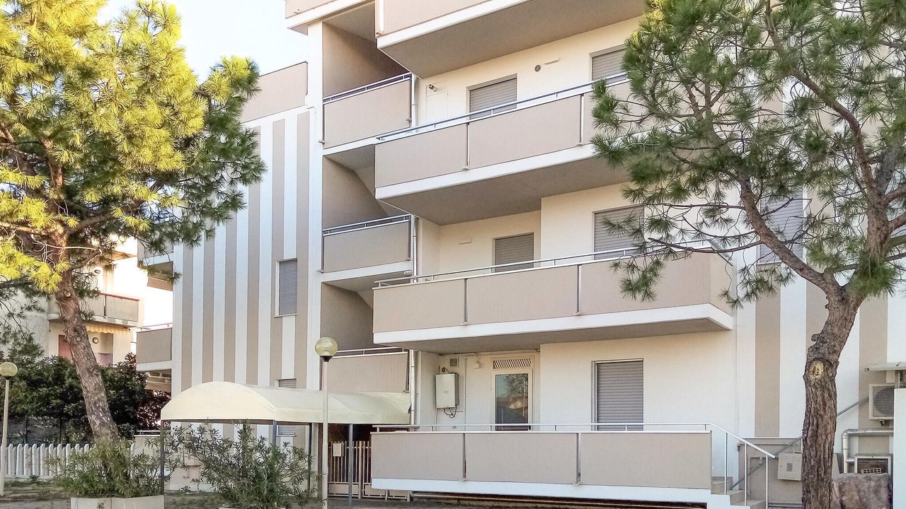 Photo of Others in Alba Adriatica