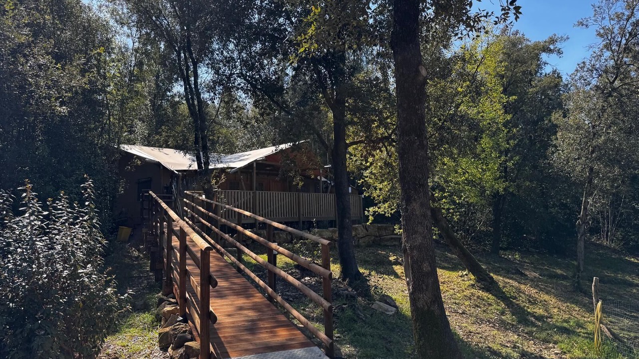 Photo of Outdoor in Monterotondo Marittimo